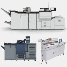 常州天宁区专业标书制作指南 图文快印服务详解