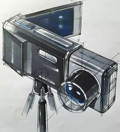 当商业遇见艺术 韩国设计师Sangwonseok手绘作品精选与专业商务代理服务