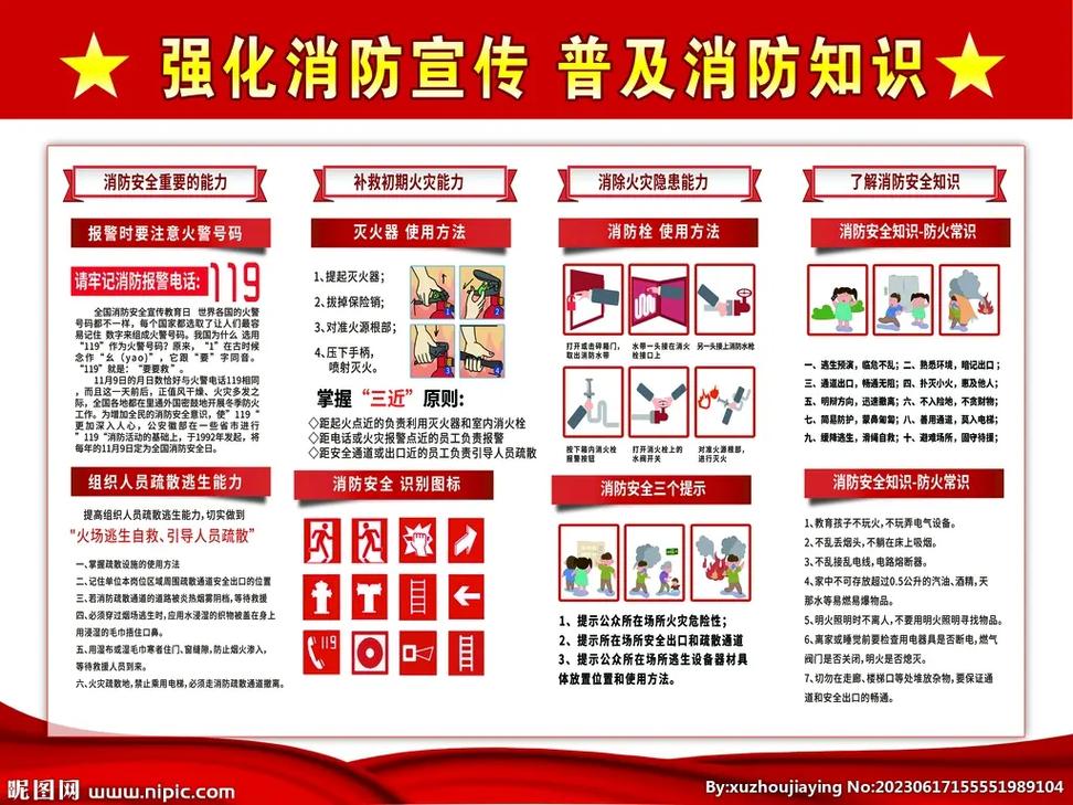 专业图文宣传与商务代理服务，助力您的业务腾飞