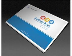 走进淄博和乐图文设计 开启便捷、高效的自助设计新体验