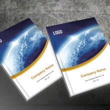 龙华金穗图文设计部 专业图文设计与制作的一站式解决方案